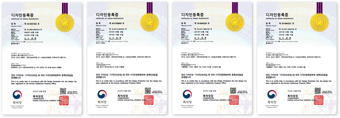sec_9_award_2
