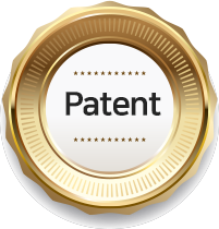 sec_9_content_logo